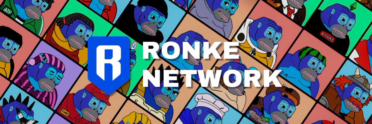 Ronke Meme Updates's banner