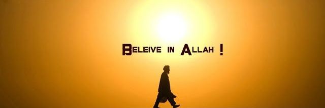 {B i L L U} | (❖,❖) banner