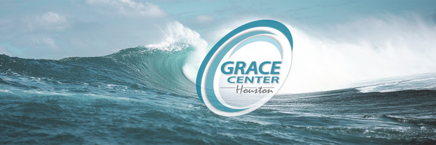 GraceCtrHouston's profile banner image