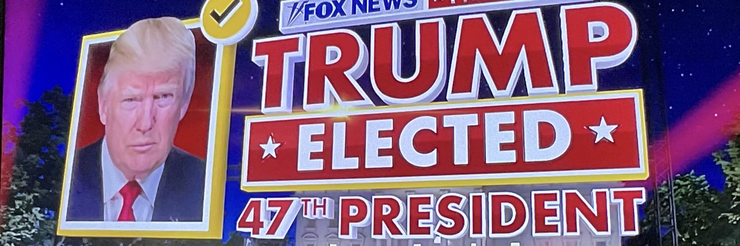 Undercover Conservative banner