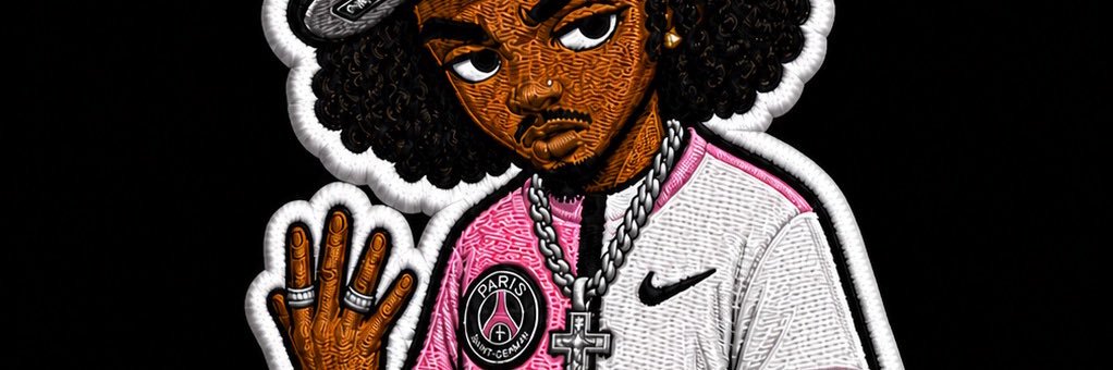 MLV 92 VERSACE banner