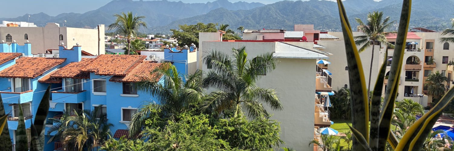 Annie Mathieu banner