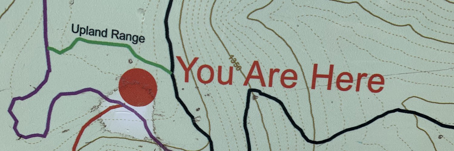 JohnRobbins's profile banner image