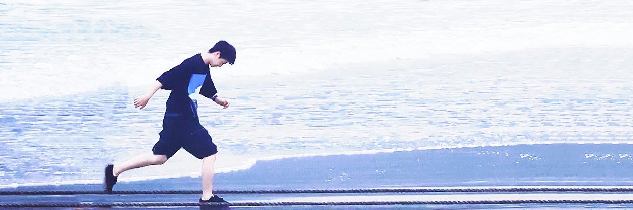 minimilememmo's profile banner image
