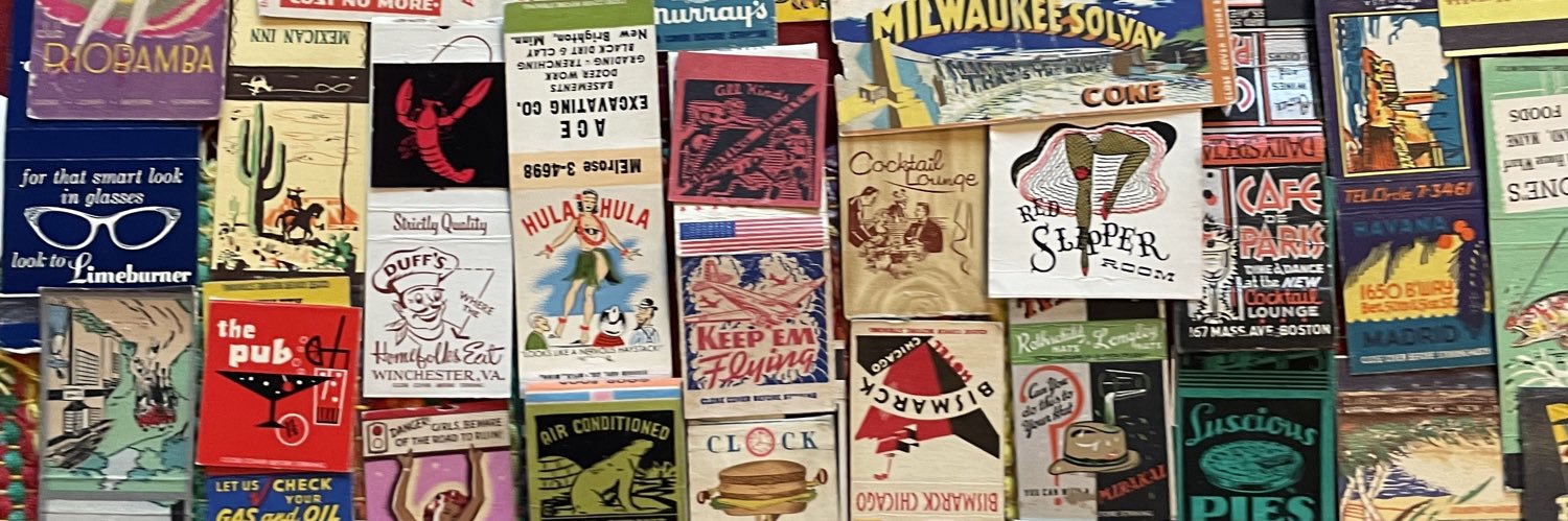 postmarkpress's profile banner image