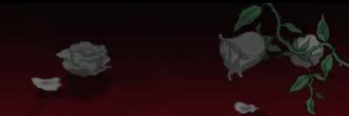 Akira banner