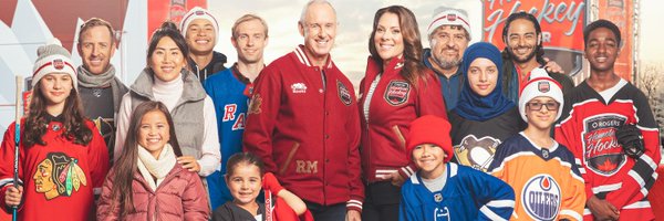 LorePerry Profile Banner