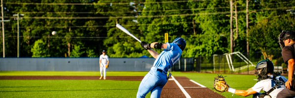 grantgoltry28 Profile Banner