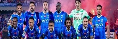 💙💙 الزعيم الملكي العالمي 💙💙 banner