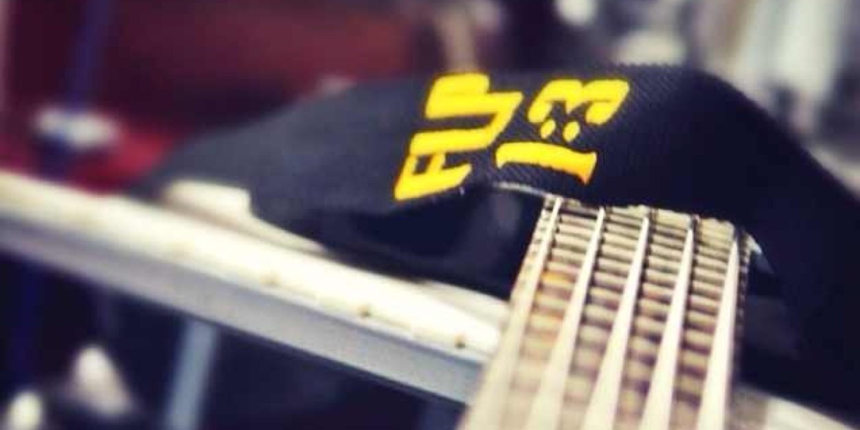 hipoodaniel's profile banner image