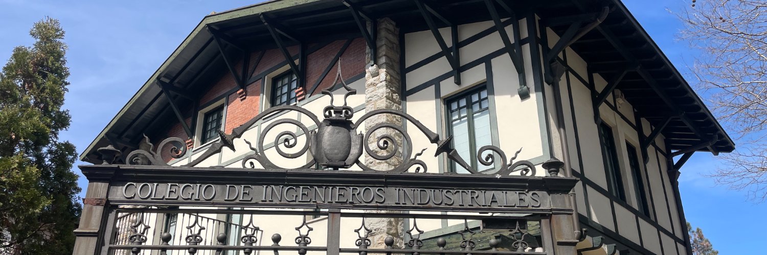 Arabako Ingeniariak banner