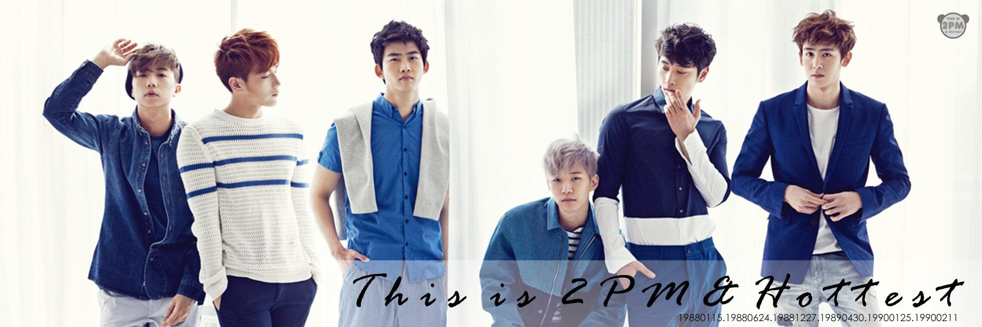 this2pmhottest's profile banner image