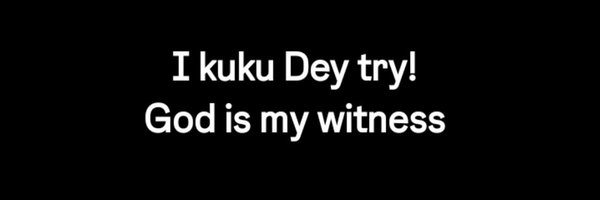 AliceW4924 Profile Banner