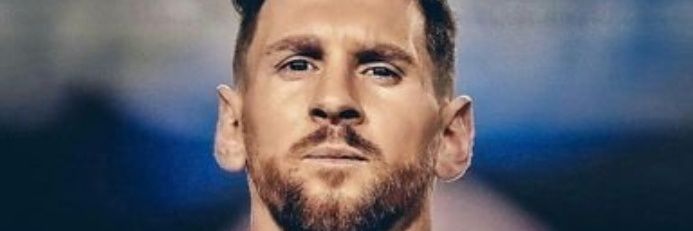 MatuCarP7's profile banner image