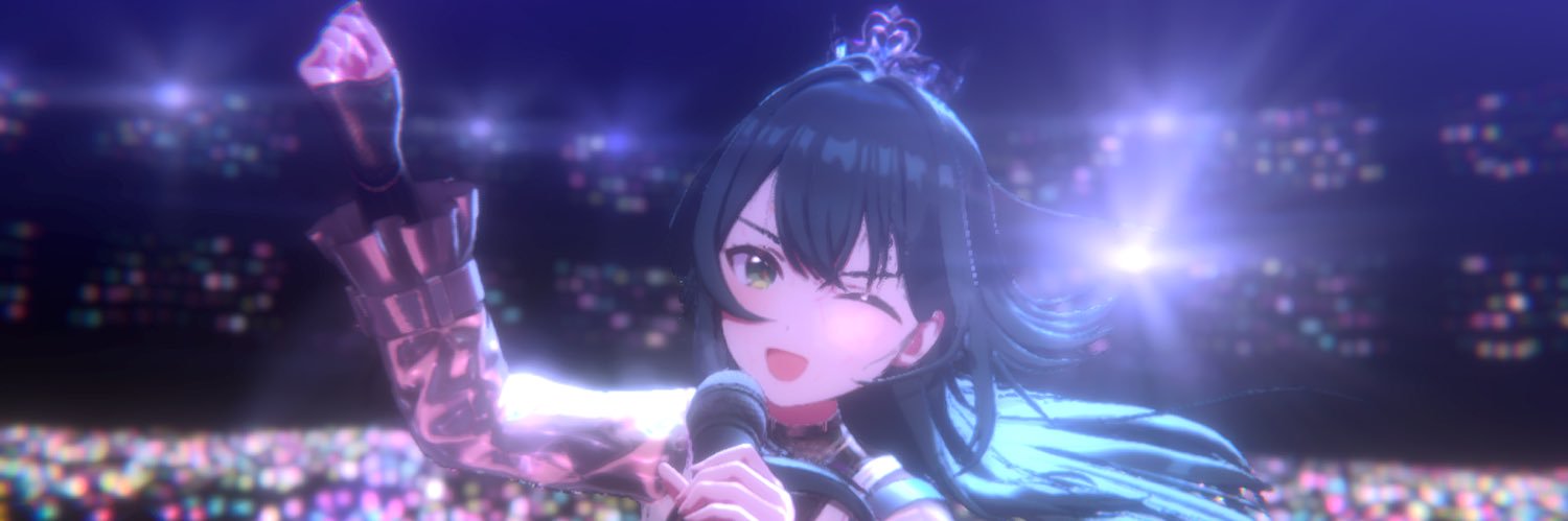 芋助 banner