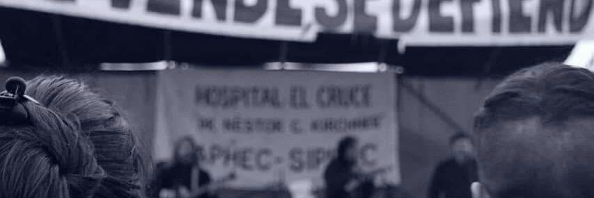 jnchf's profile banner image