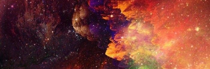 juss_garfield 2's banner