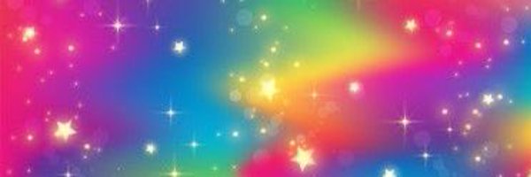 mongufta2157 Profile Banner