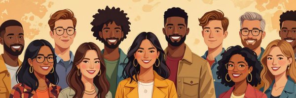 tru_comm Profile Banner