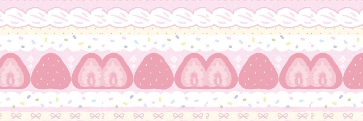 hanluvalways's profile banner image