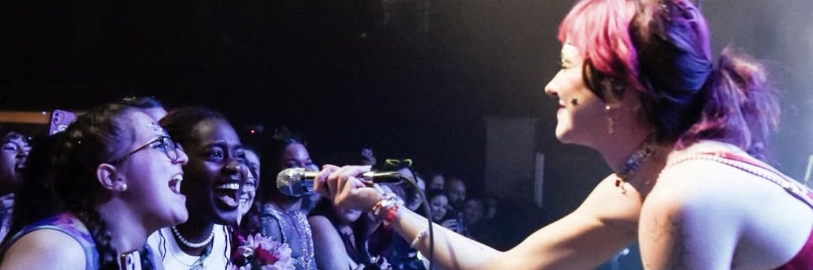 arianaaacs's profile banner image