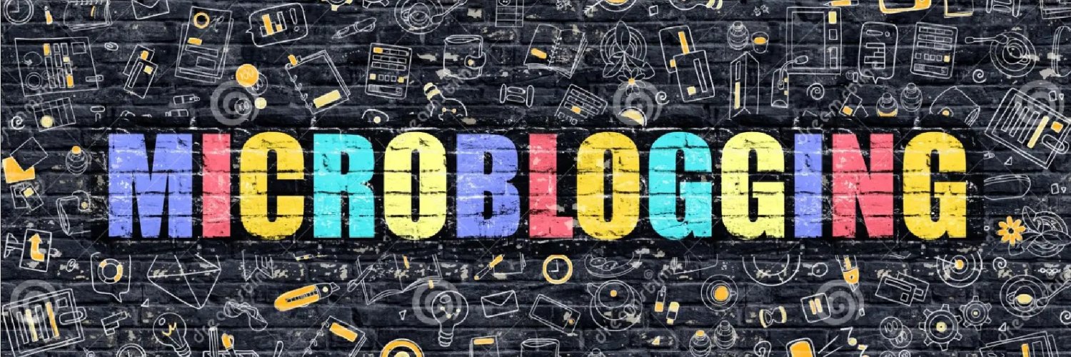 YosriHadee98585's profile banner image