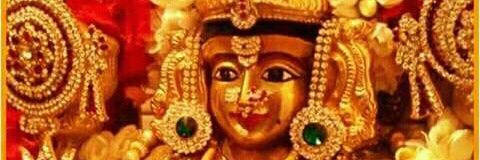 itzmeprabha's profile banner image