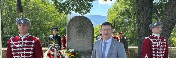 andreykovatchev Profile Banner