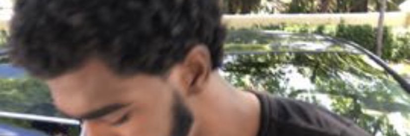 PrettiestSkin's profile banner image