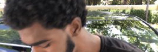 PrettiestSkin Profile Banner