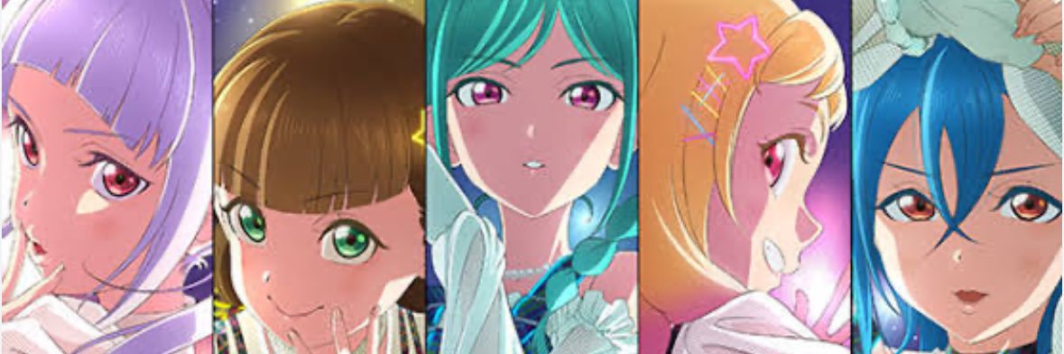 x8o2as's profile banner image