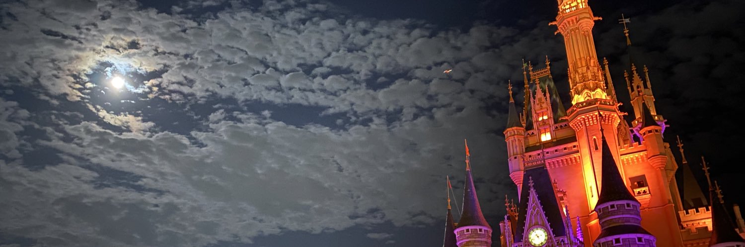 奈オミ banner