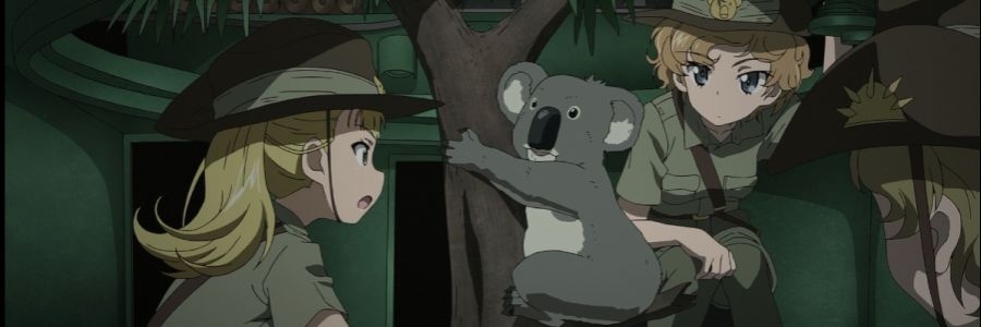 얏얏 banner
