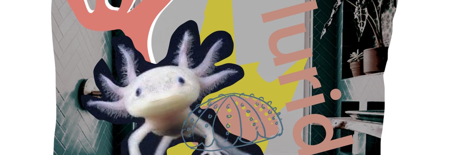 Aubrey O'Neal banner