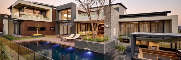 SAHomeOwner Profile Banner