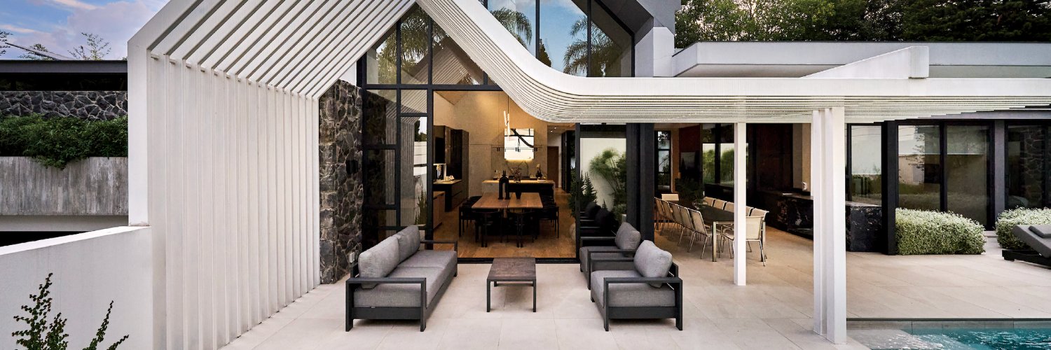 SA Home Owner banner