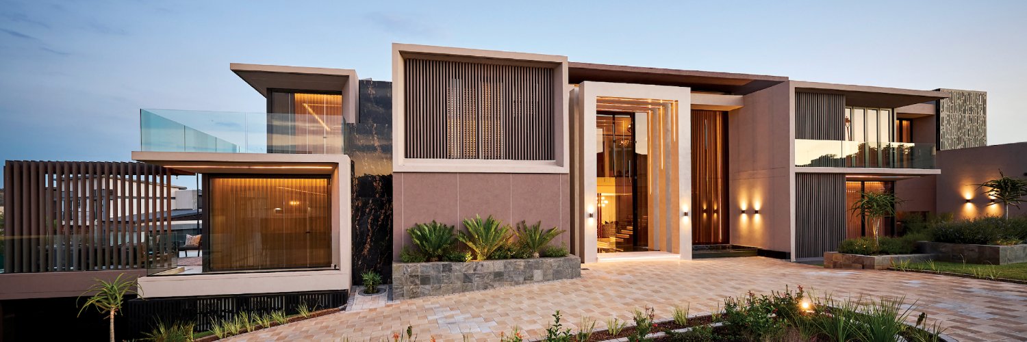SA Home Owner banner