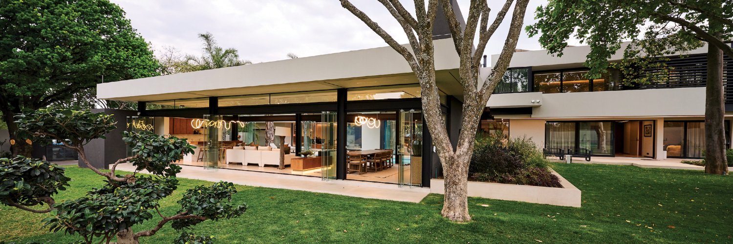SAHomeOwner's profile banner image