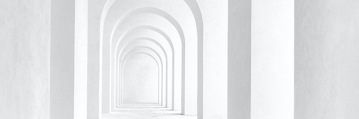 jeangarnier's profile banner image