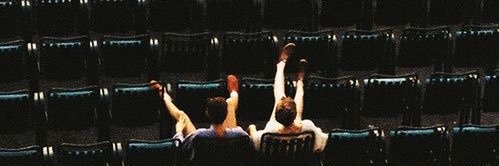 iremstin's profile banner image