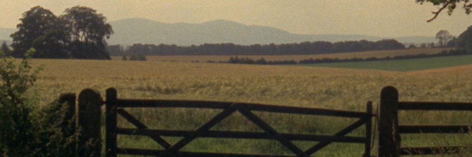 lotus eater 🏹 🌙 banner