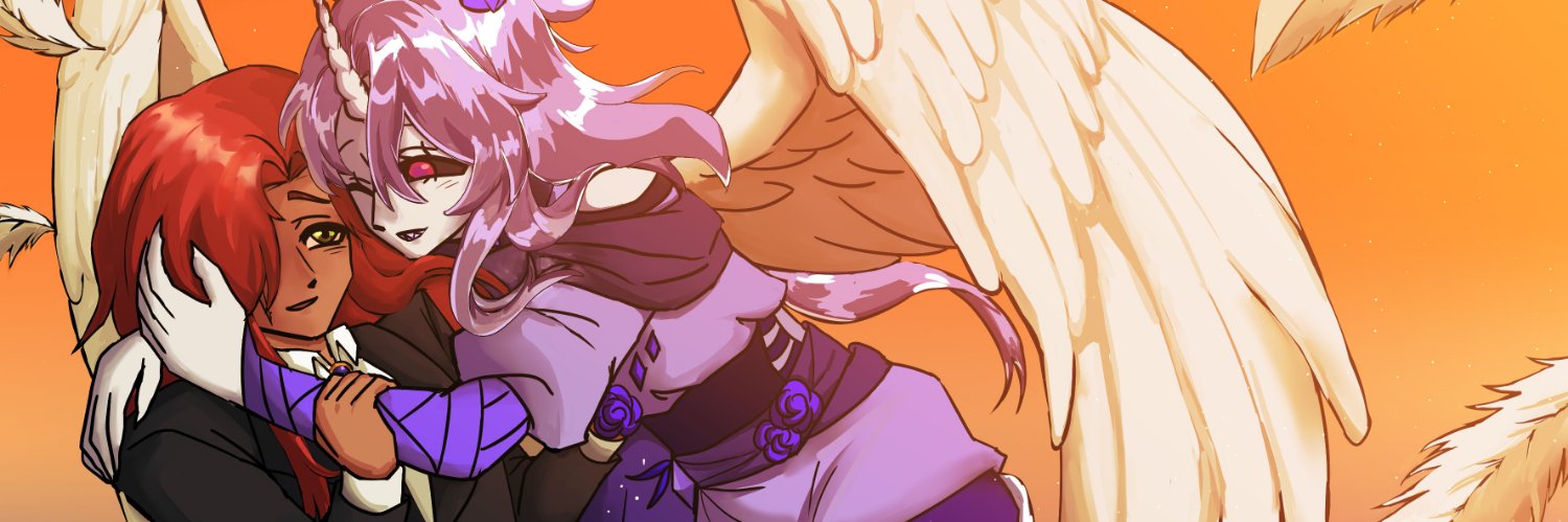 ssaggwa's profile banner image