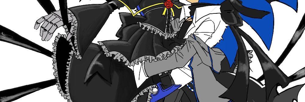 A_Happy_Robot's banner