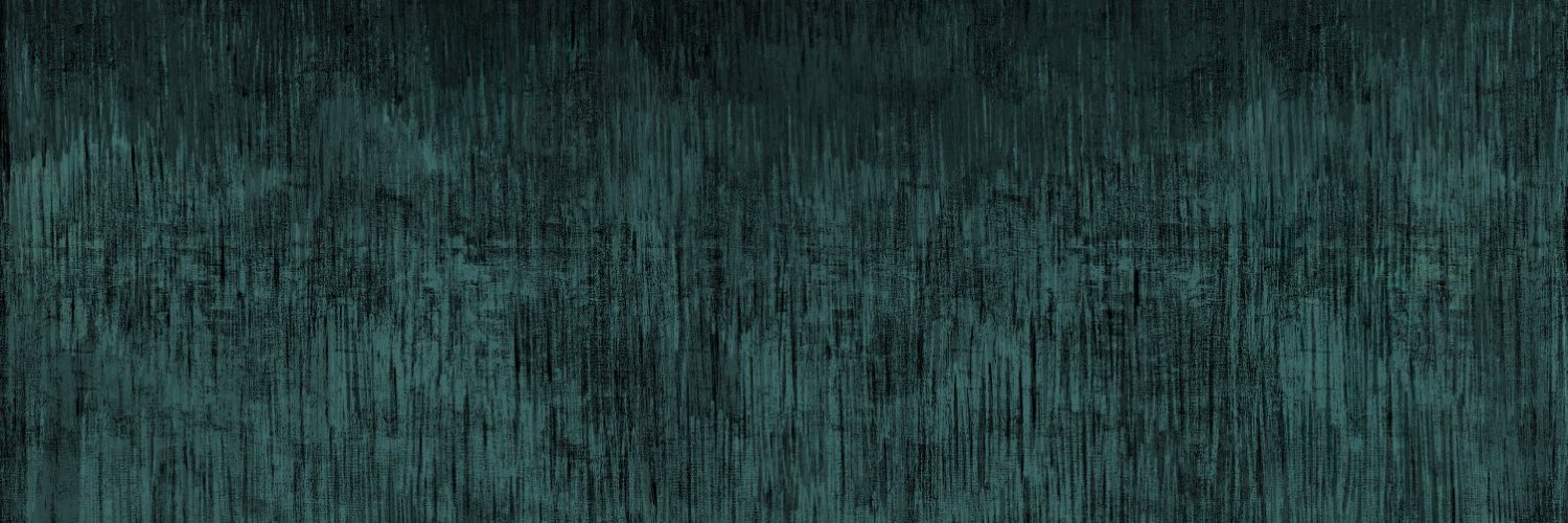 The Roblox ARG With The Most DISTURBING Lore banner