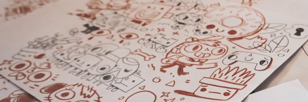 letsbrock Profile Banner