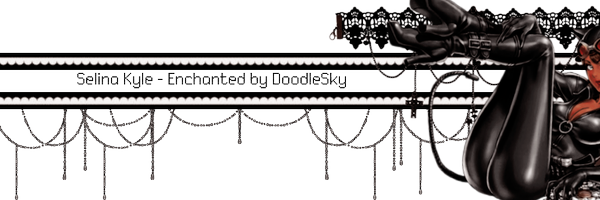 CL4WSTRUCK Profile Banner