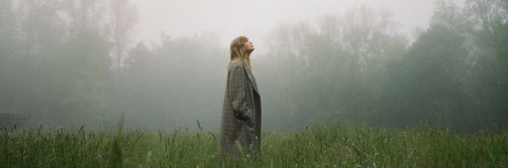 wildesthoax's profile banner image