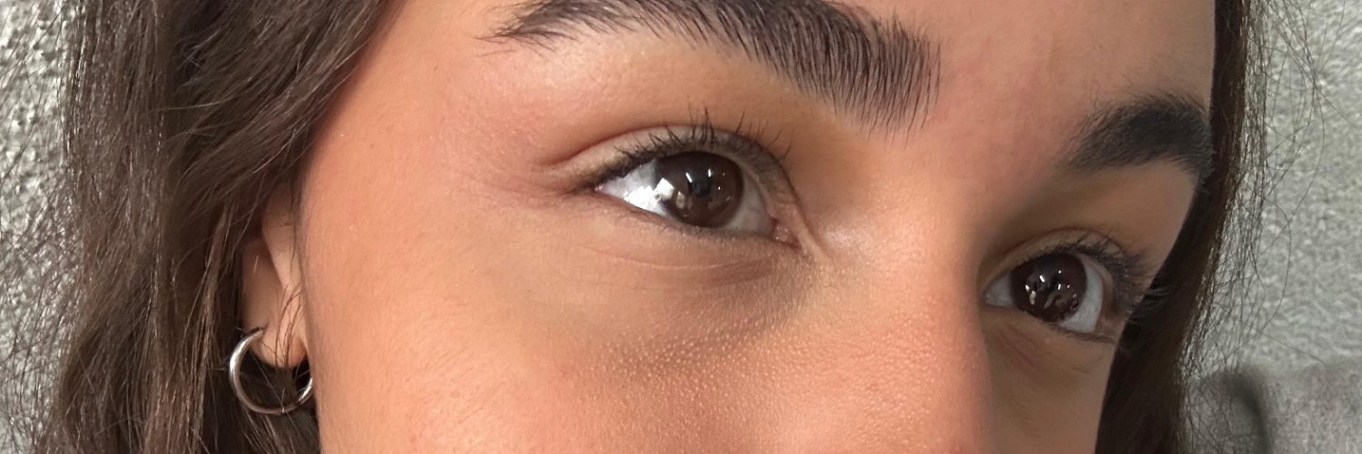 jumz_ts's profile banner image