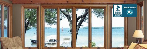 RenewalKC Profile Banner