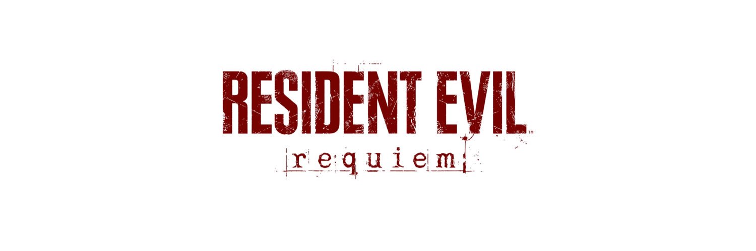 comfort Leon S. Kennedy banner